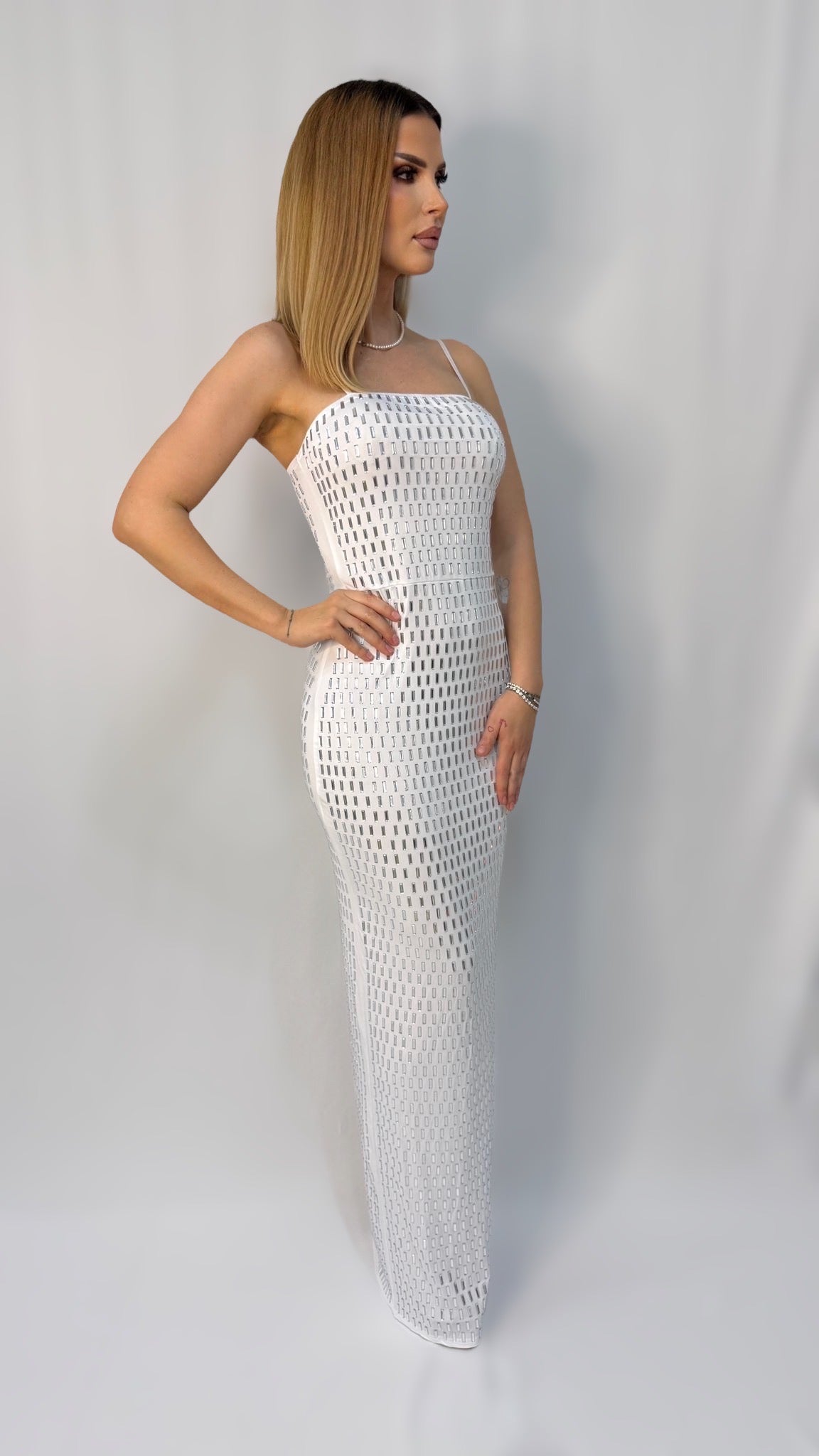 ROCHIE DE SEARA NATALLIE