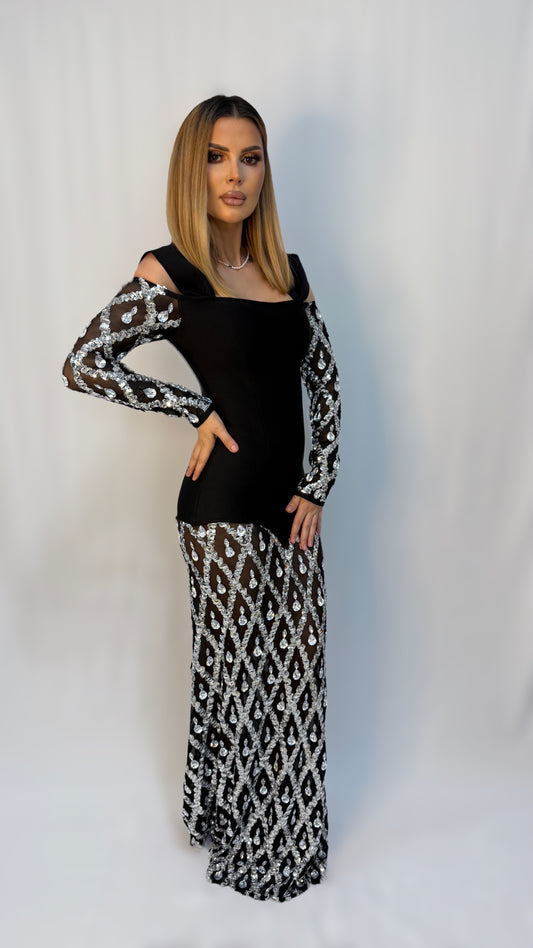 ROCHIE ELEGANTA GRACE