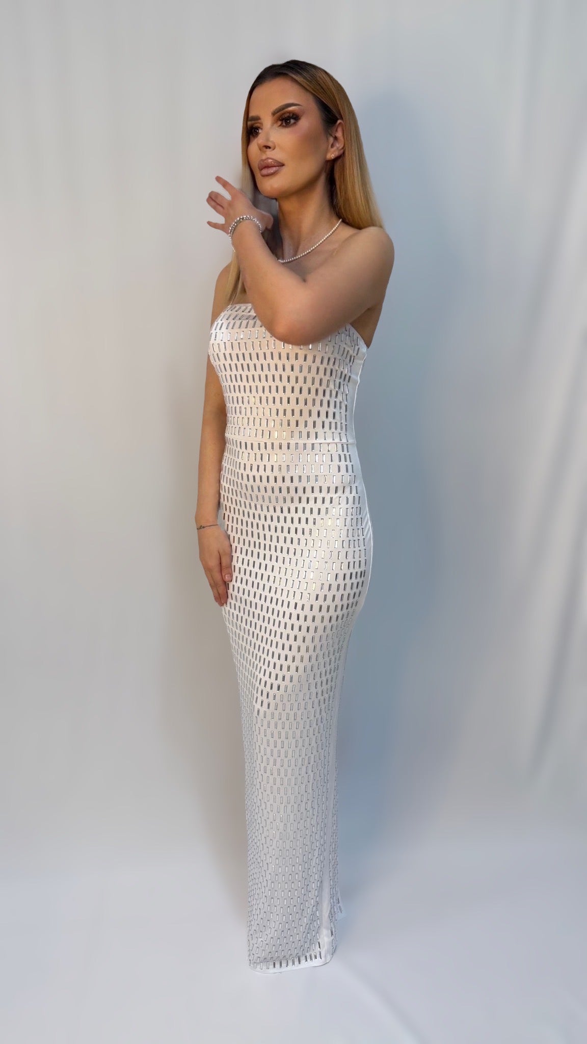 ROCHIE DE SEARA NATALLIE