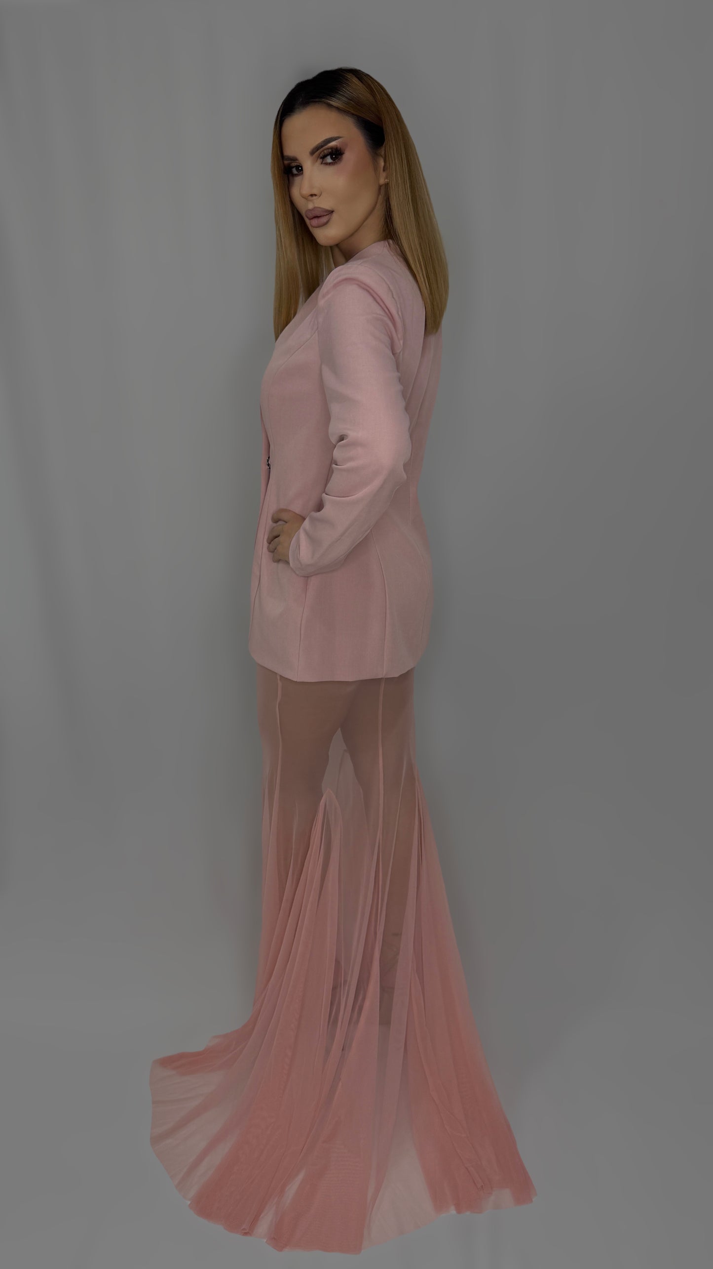 ROCHIE TIP SACOU CÉLINE