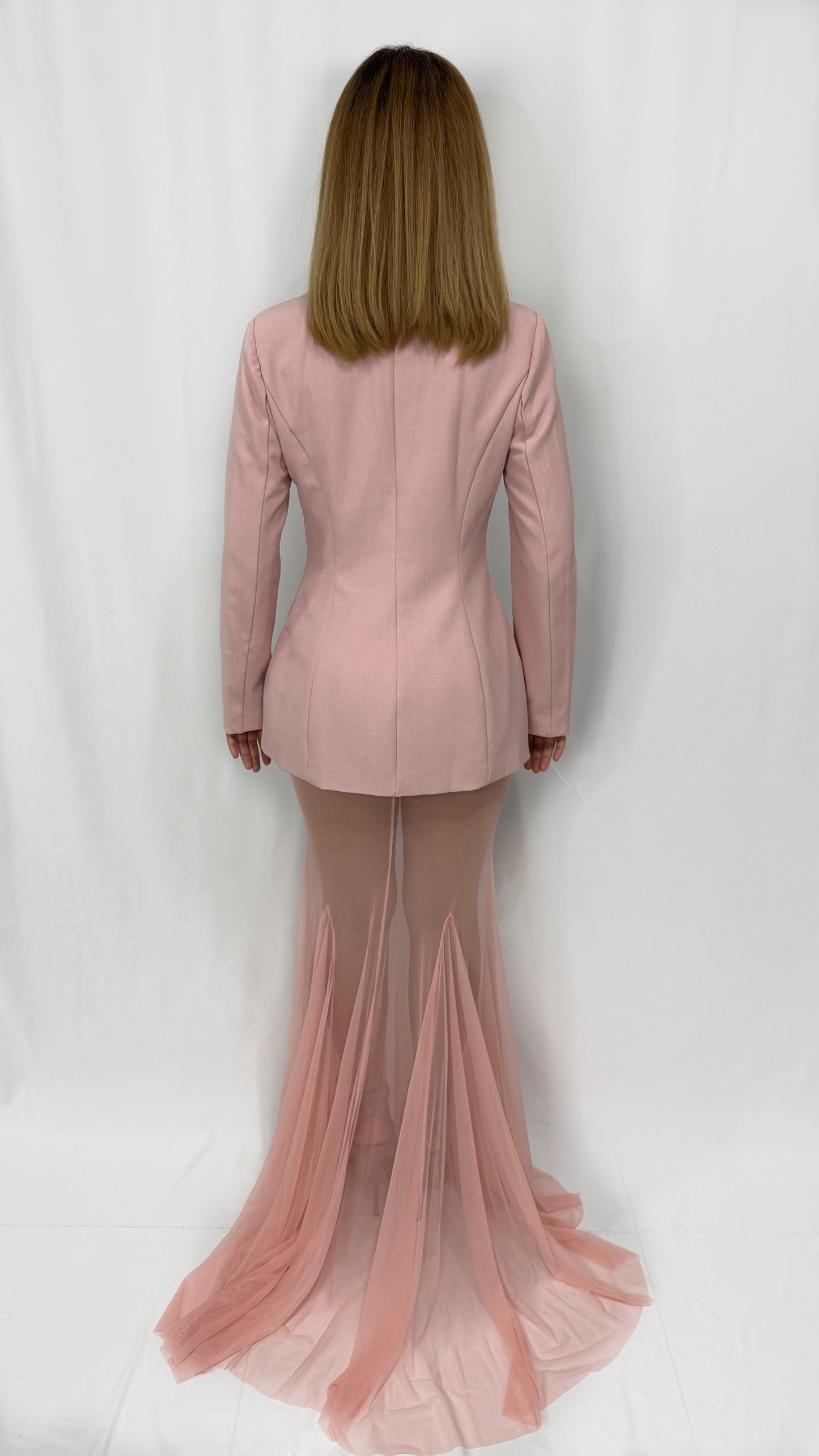 ROCHIE TIP SACOU CÉLINE