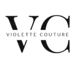 Violette Couture
